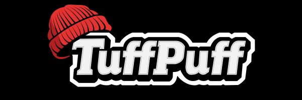 Tuff Puff Casino welcome bonus for Australian players